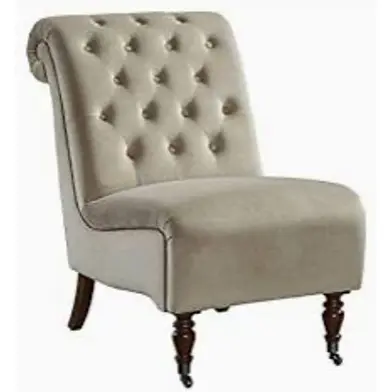 dynamichomedecor-73050