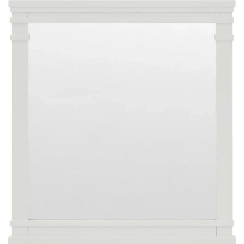 dynamichomedecor-73100