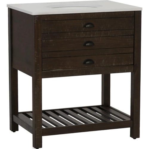 dynamichomedecor-73129