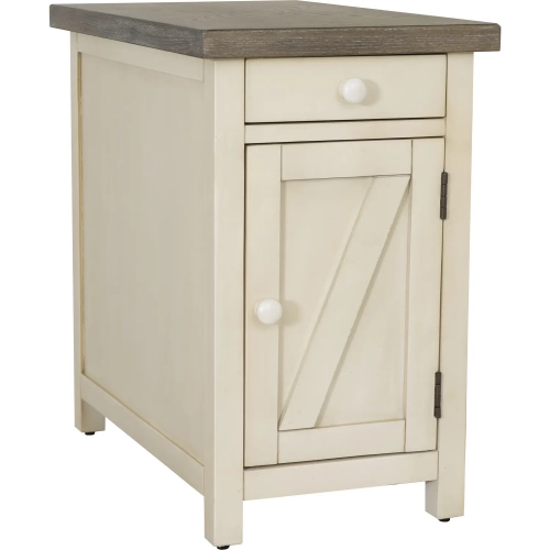 dynamichomedecor-73148