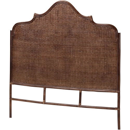 dynamichomedecor-73226