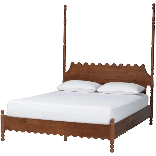 dynamichomedecor-73231