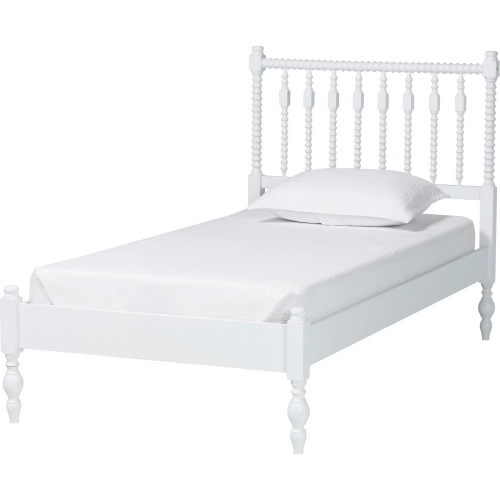 dynamichomedecor-73273
