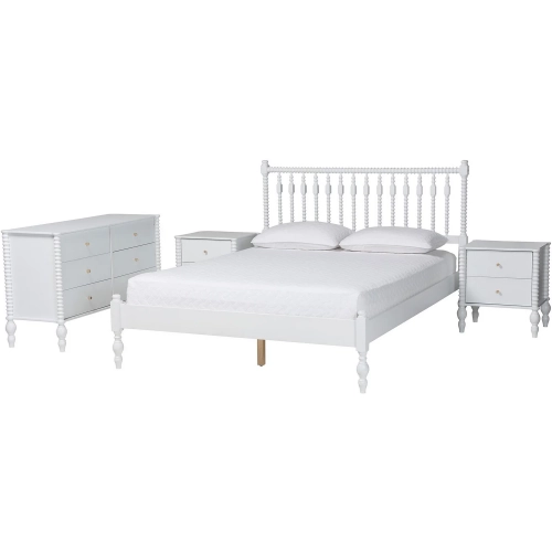 dynamichomedecor-73299