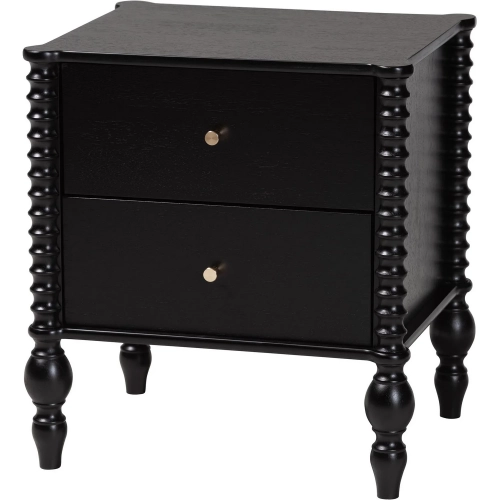 dynamichomedecor-73305