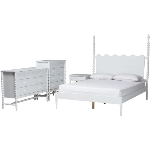 dynamichomedecor-73324