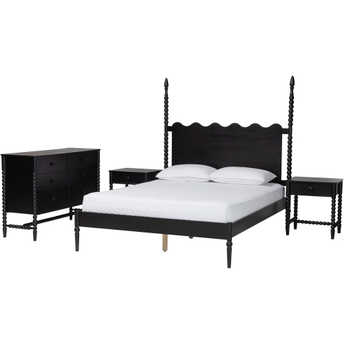 dynamichomedecor-73326