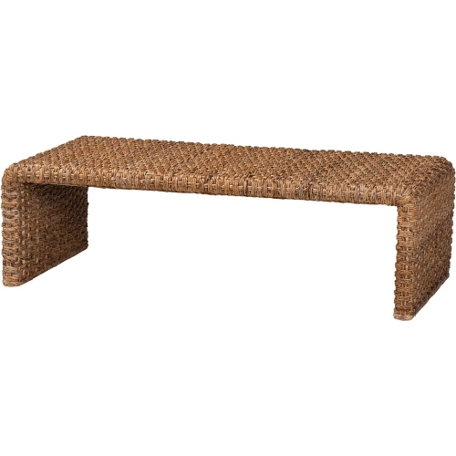 dynamichomedecor-73353