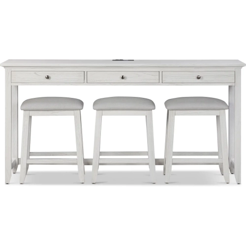 dynamichomedecor-73361