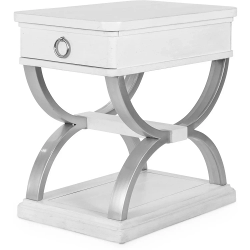 dynamichomedecor-73393