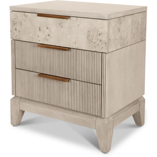 dynamichomedecor-73448