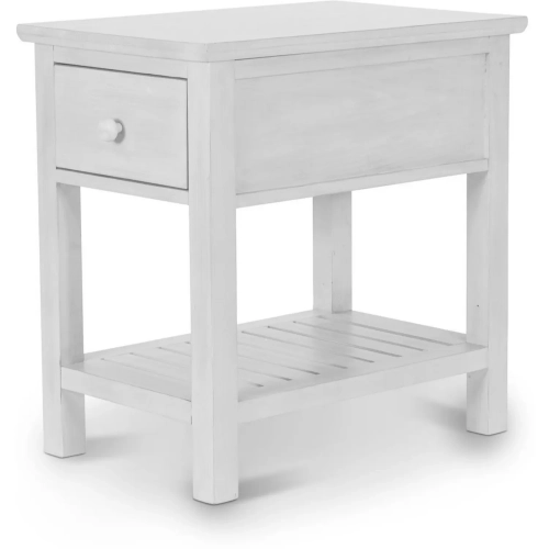 dynamichomedecor-73482