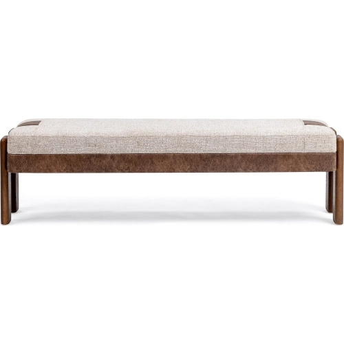 dynamichomedecor-73550