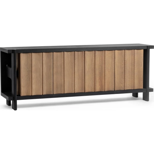 dynamichomedecor-73572