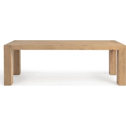 dynamichomedecor-73600