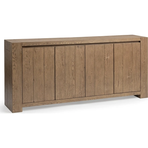 dynamichomedecor-73609