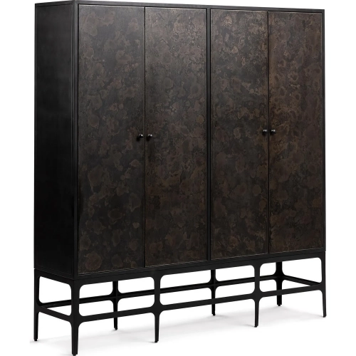 dynamichomedecor-73618