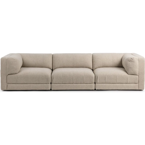 dynamichomedecor-73629