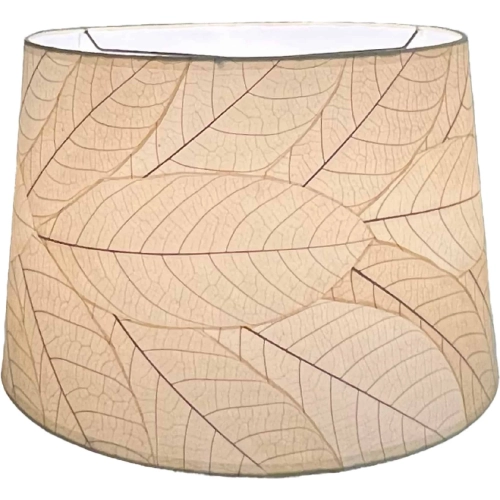 dynamichomedecor-73647