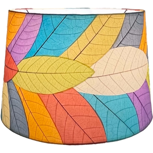 dynamichomedecor-73652