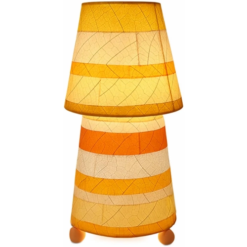 dynamichomedecor-73698