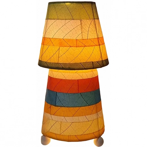 dynamichomedecor-73699