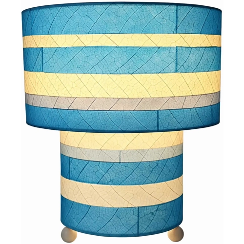 dynamichomedecor-73702