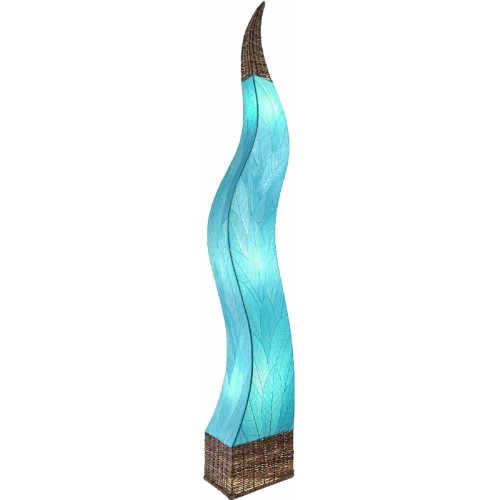 dynamichomedecor-73763