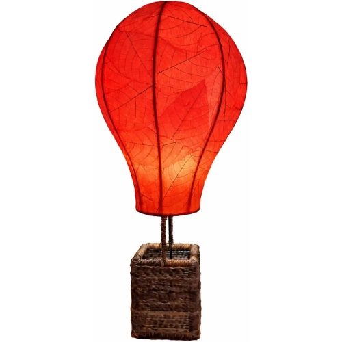 dynamichomedecor-73767