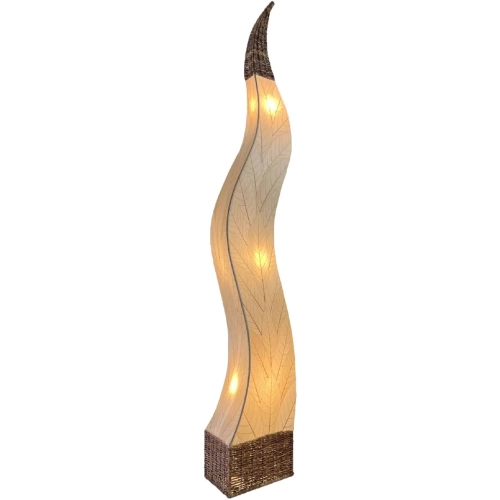 dynamichomedecor-73773