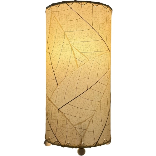 dynamichomedecor-73796