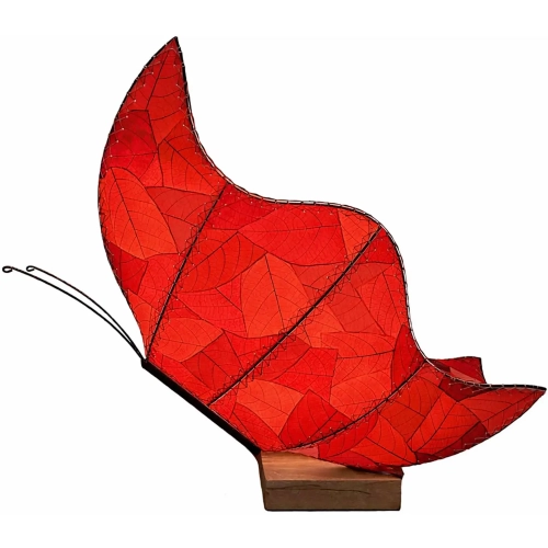dynamichomedecor-73803