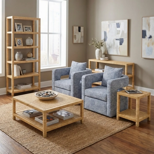 dynamichomedecor-74717