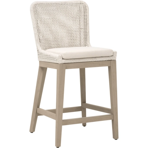 dynamichomedecor-74942