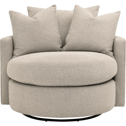 dynamichomedecor-74950