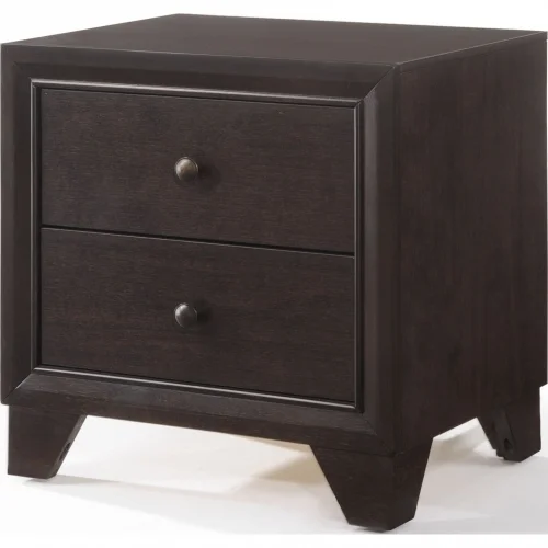dynamichomedecor-75154