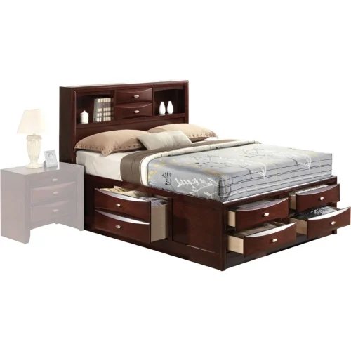 dynamichomedecor-75171