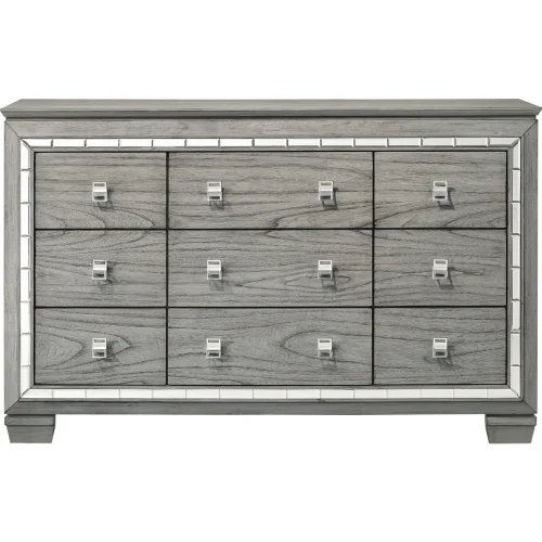 dynamichomedecor-75200