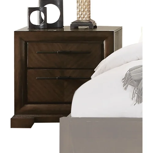 dynamichomedecor-75247