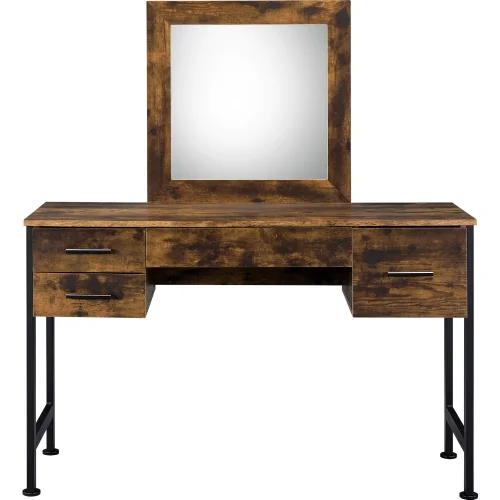 dynamichomedecor-75263