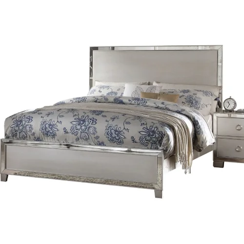 dynamichomedecor-75286