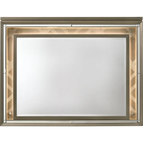 dynamichomedecor-75307