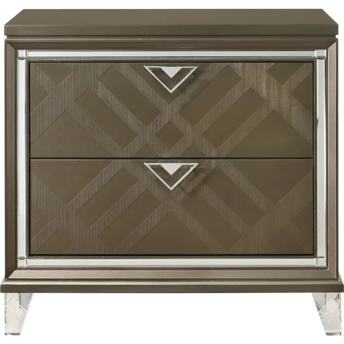 dynamichomedecor-75311