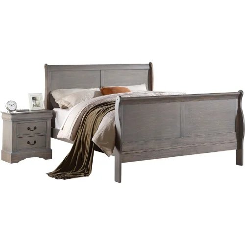 dynamichomedecor-75315
