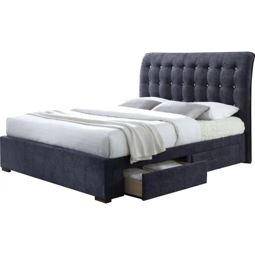 dynamichomedecor-75322