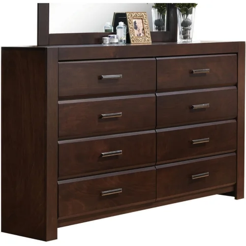 dynamichomedecor-75346