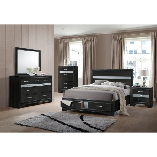 dynamichomedecor-75348