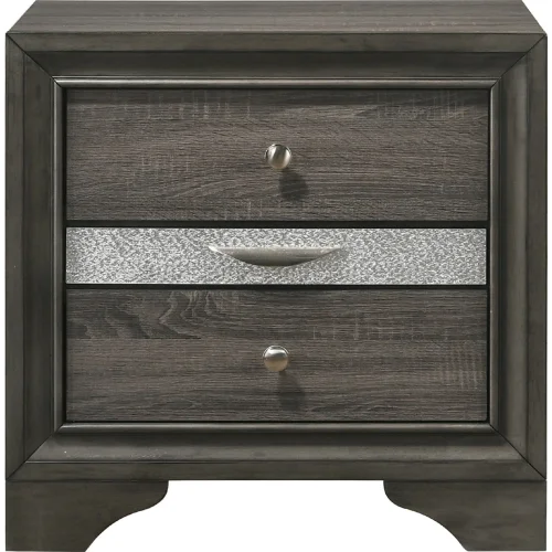 dynamichomedecor-75365