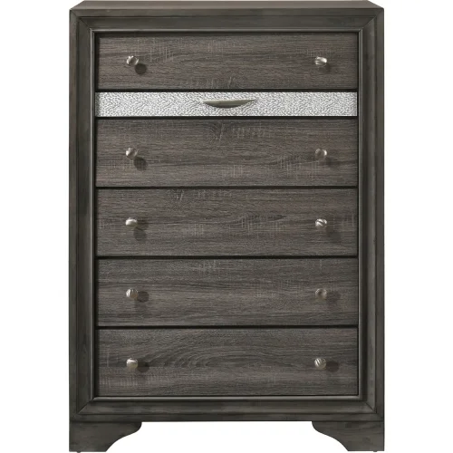 dynamichomedecor-75369