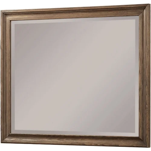 dynamichomedecor-75372
